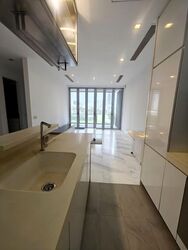 Paterson Linc (D9), Apartment #545433271
